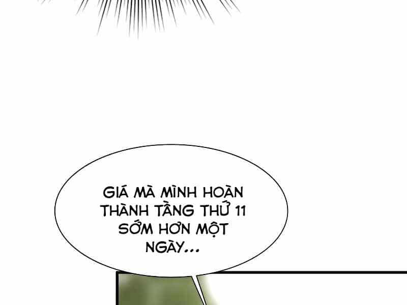 Hầm Ngục Hướng Dẫn Cấp Địa Ngục - Chương 52 - ảnh 121