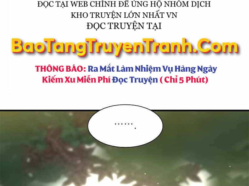 Hầm Ngục Hướng Dẫn Cấp Địa Ngục - Chương 52 - ảnh 124