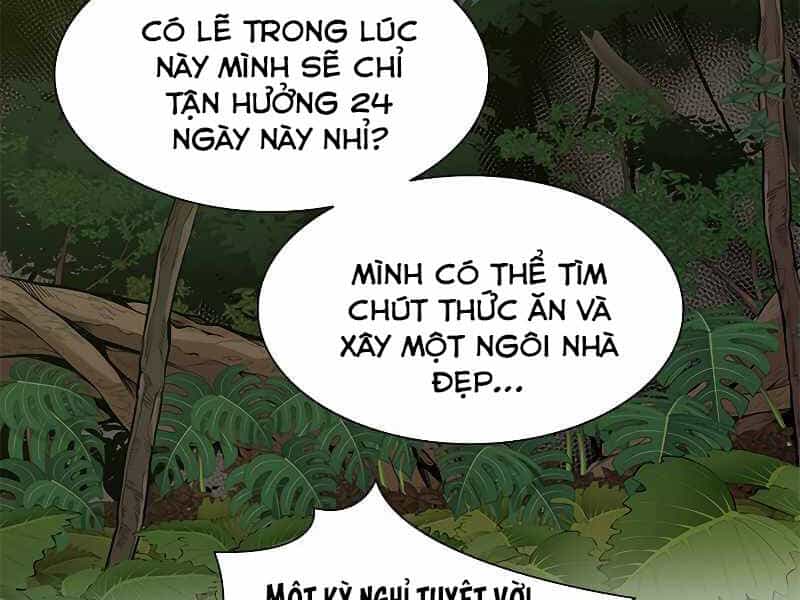 Hầm Ngục Hướng Dẫn Cấp Địa Ngục - Chương 52 - ảnh 126