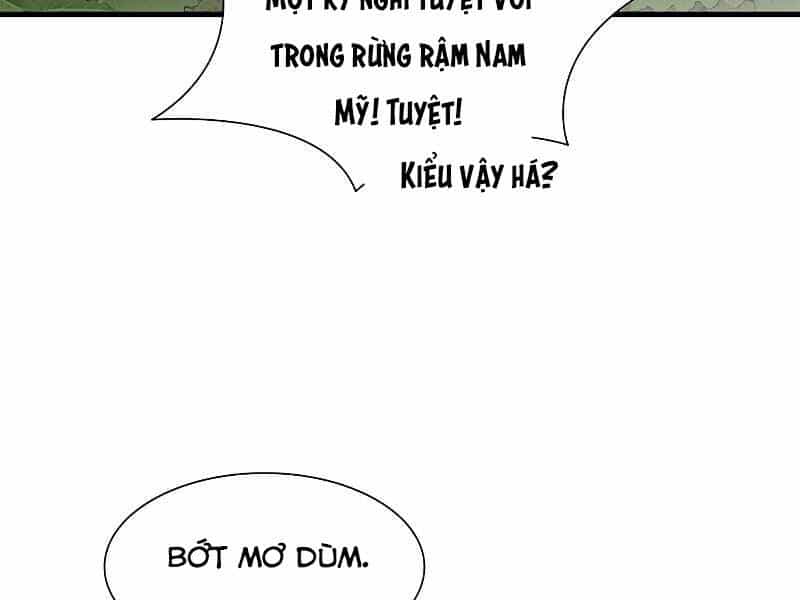 Hầm Ngục Hướng Dẫn Cấp Địa Ngục - Chương 52 - ảnh 127