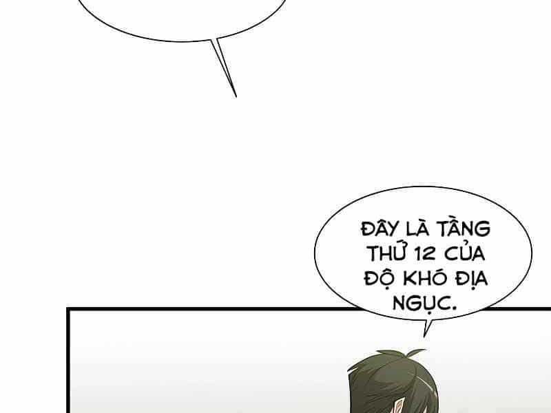 Hầm Ngục Hướng Dẫn Cấp Địa Ngục - Chương 52 - ảnh 128