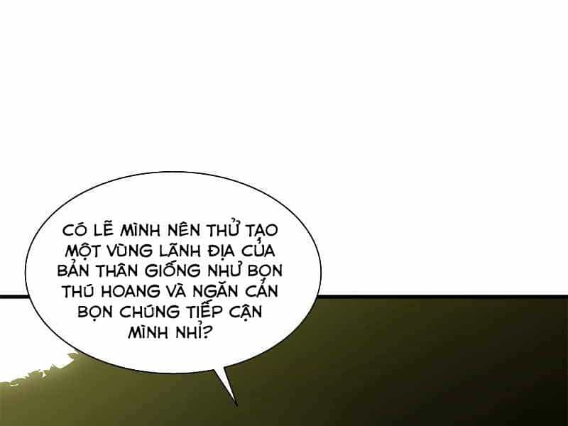 Hầm Ngục Hướng Dẫn Cấp Địa Ngục - Chương 52 - ảnh 130
