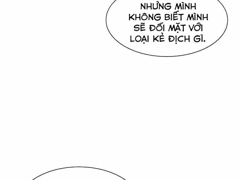 Hầm Ngục Hướng Dẫn Cấp Địa Ngục - Chương 52 - ảnh 132