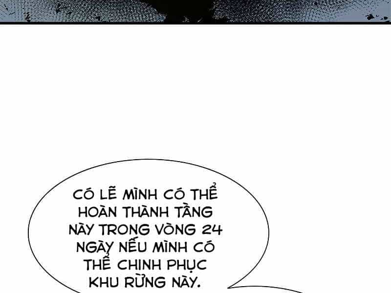 Hầm Ngục Hướng Dẫn Cấp Địa Ngục - Chương 52 - ảnh 136