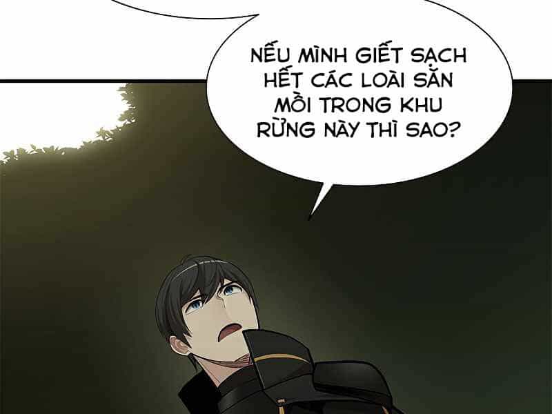 Hầm Ngục Hướng Dẫn Cấp Địa Ngục - Chương 52 - ảnh 137