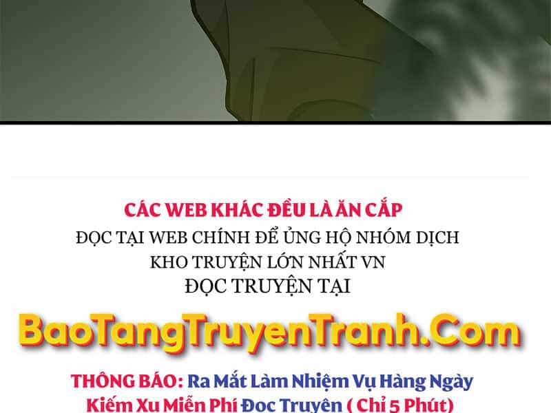 Hầm Ngục Hướng Dẫn Cấp Địa Ngục - Chương 52 - ảnh 139