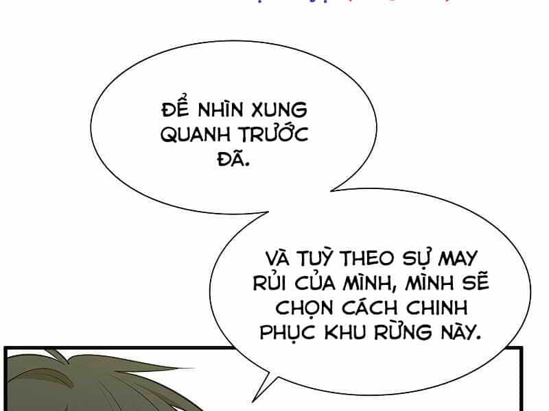 Hầm Ngục Hướng Dẫn Cấp Địa Ngục - Chương 52 - ảnh 140