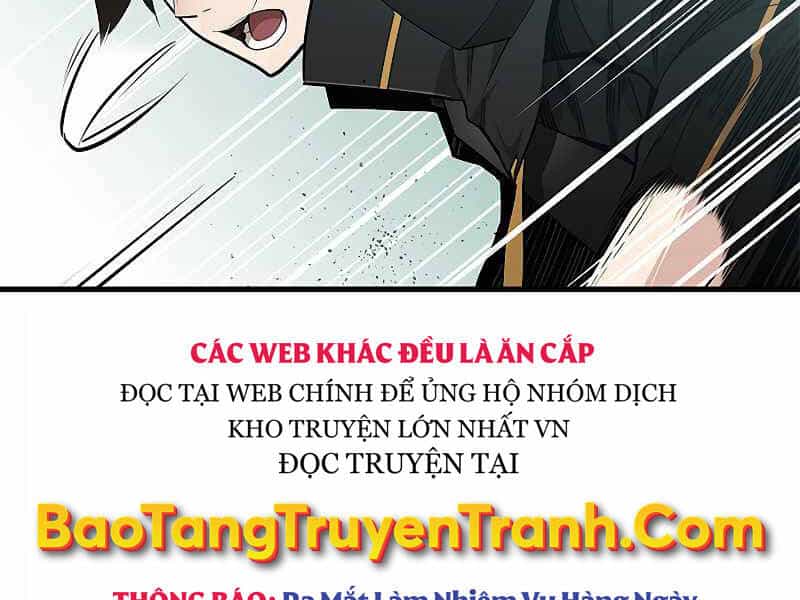Hầm Ngục Hướng Dẫn Cấp Địa Ngục - Chương 52 - ảnh 148
