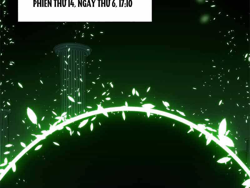 Hầm Ngục Hướng Dẫn Cấp Địa Ngục - Chương 52 - ảnh 15