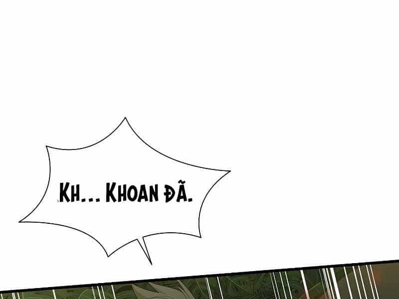 Hầm Ngục Hướng Dẫn Cấp Địa Ngục - Chương 52 - ảnh 160