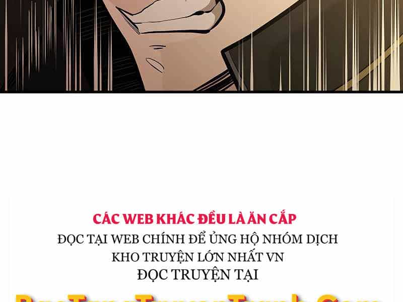 Hầm Ngục Hướng Dẫn Cấp Địa Ngục - Chương 52 - ảnh 168