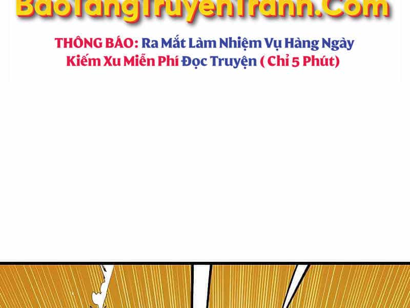Hầm Ngục Hướng Dẫn Cấp Địa Ngục - Chương 52 - ảnh 169