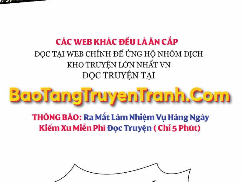 Hầm Ngục Hướng Dẫn Cấp Địa Ngục - Chương 52 - ảnh 176