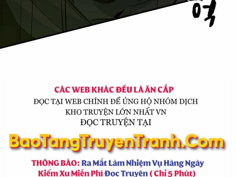 Hầm Ngục Hướng Dẫn Cấp Địa Ngục - Chương 52 - ảnh 186