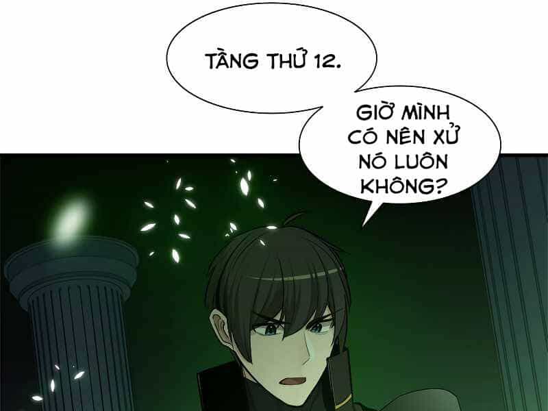 Hầm Ngục Hướng Dẫn Cấp Địa Ngục - Chương 52 - ảnh 19