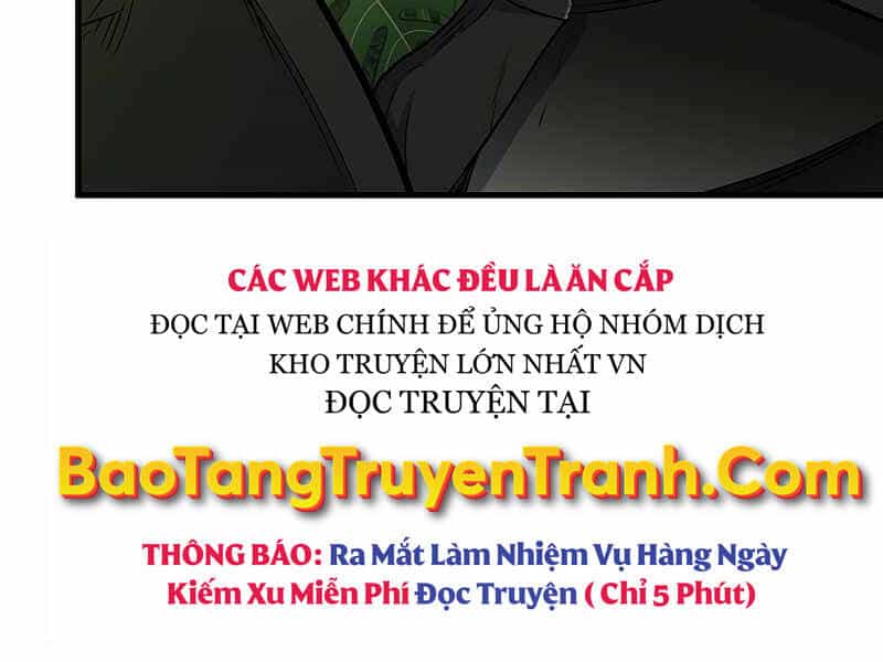 Hầm Ngục Hướng Dẫn Cấp Địa Ngục - Chương 52 - ảnh 197