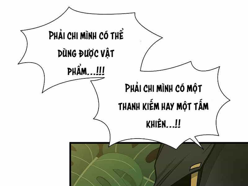 Hầm Ngục Hướng Dẫn Cấp Địa Ngục - Chương 52 - ảnh 198