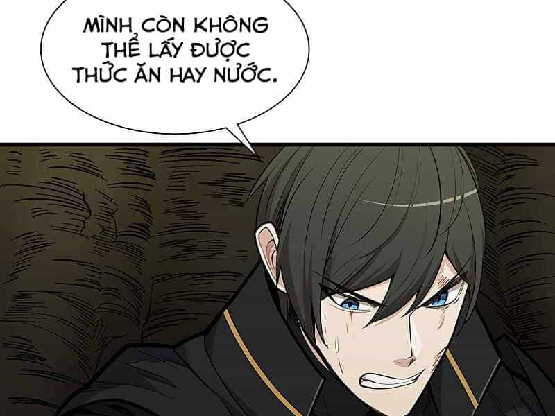 Hầm Ngục Hướng Dẫn Cấp Địa Ngục - Chương 52 - ảnh 201