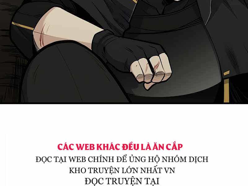 Hầm Ngục Hướng Dẫn Cấp Địa Ngục - Chương 52 - ảnh 202
