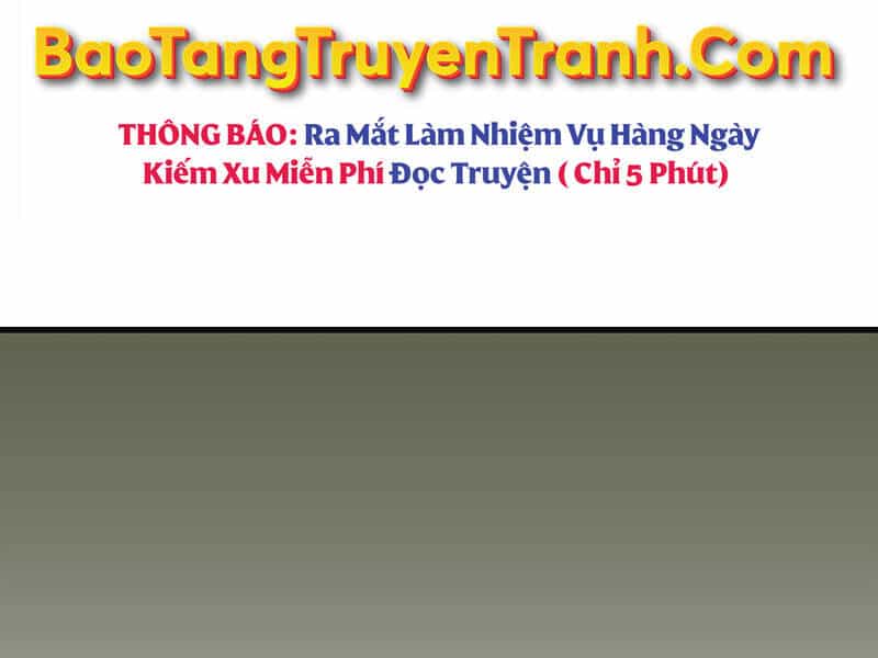 Hầm Ngục Hướng Dẫn Cấp Địa Ngục - Chương 52 - ảnh 203