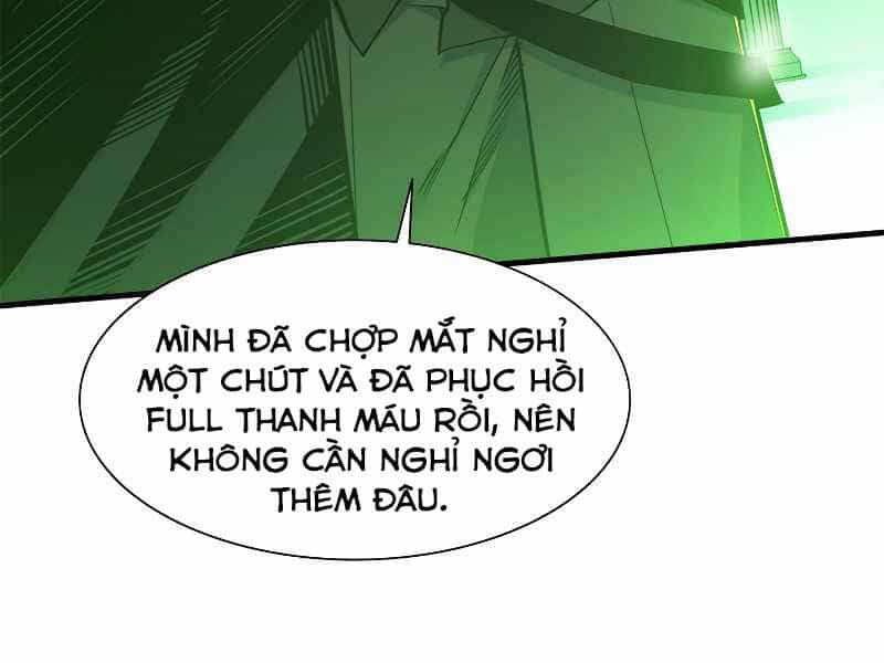 Hầm Ngục Hướng Dẫn Cấp Địa Ngục - Chương 52 - ảnh 21