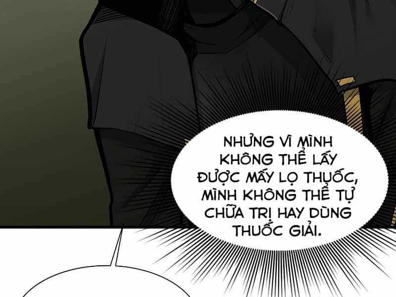 Hầm Ngục Hướng Dẫn Cấp Địa Ngục - Chương 52 - ảnh 212