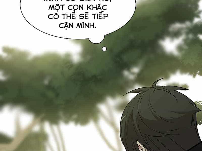 Hầm Ngục Hướng Dẫn Cấp Địa Ngục - Chương 52 - ảnh 214