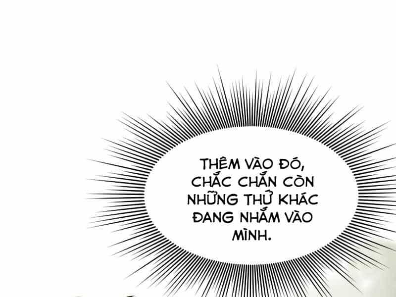 Hầm Ngục Hướng Dẫn Cấp Địa Ngục - Chương 52 - ảnh 216