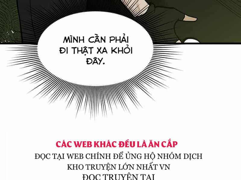Hầm Ngục Hướng Dẫn Cấp Địa Ngục - Chương 52 - ảnh 219
