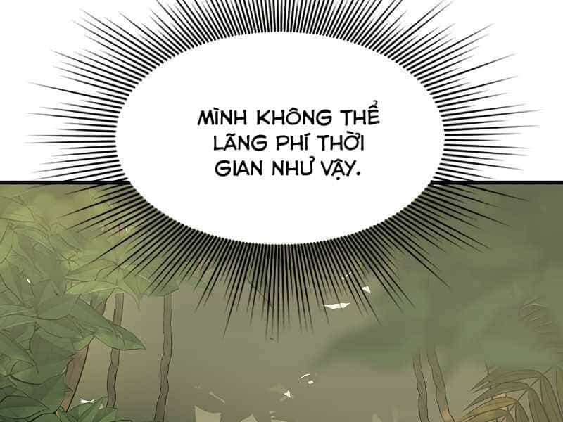 Hầm Ngục Hướng Dẫn Cấp Địa Ngục - Chương 52 - ảnh 222
