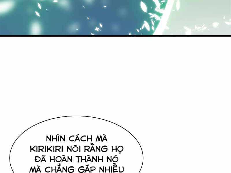 Hầm Ngục Hướng Dẫn Cấp Địa Ngục - Chương 52 - ảnh 26
