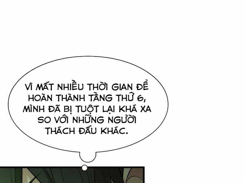 Hầm Ngục Hướng Dẫn Cấp Địa Ngục - Chương 52 - ảnh 29