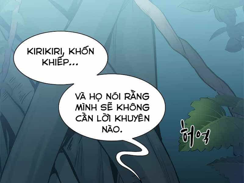 Hầm Ngục Hướng Dẫn Cấp Địa Ngục - Chương 52 - ảnh 3