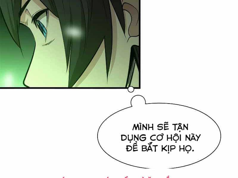 Hầm Ngục Hướng Dẫn Cấp Địa Ngục - Chương 52 - ảnh 30