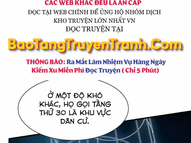 Hầm Ngục Hướng Dẫn Cấp Địa Ngục - Chương 52 - ảnh 31