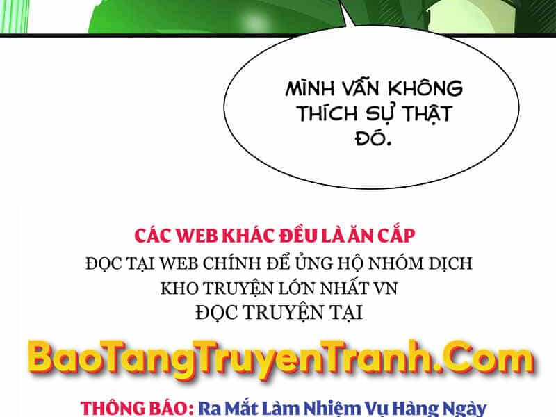 Hầm Ngục Hướng Dẫn Cấp Địa Ngục - Chương 52 - ảnh 36