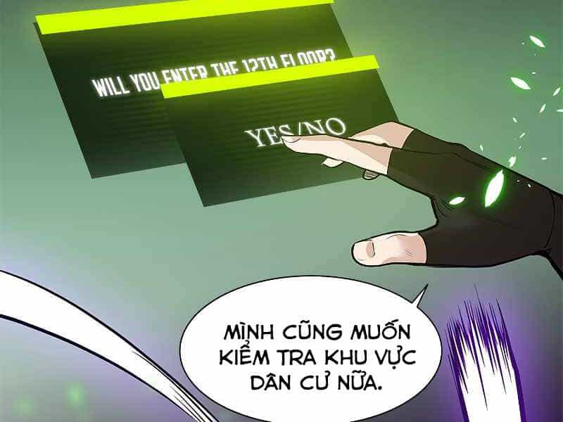 Hầm Ngục Hướng Dẫn Cấp Địa Ngục - Chương 52 - ảnh 39
