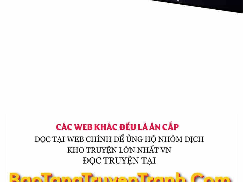 Hầm Ngục Hướng Dẫn Cấp Địa Ngục - Chương 52 - ảnh 44