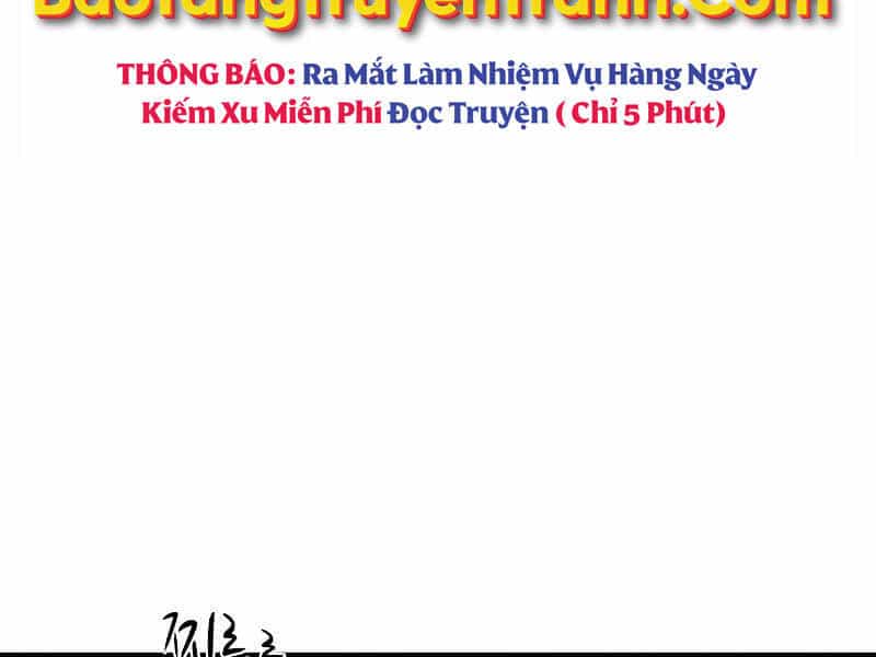 Hầm Ngục Hướng Dẫn Cấp Địa Ngục - Chương 52 - ảnh 45