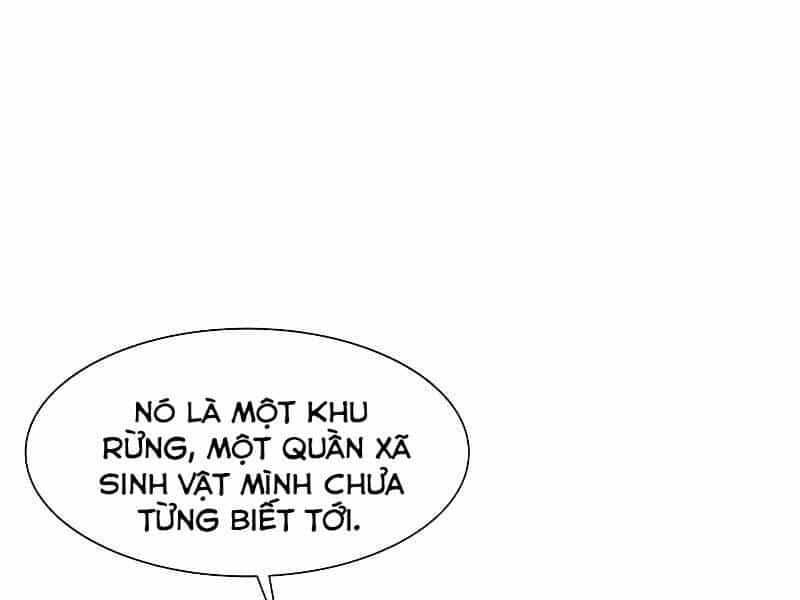 Hầm Ngục Hướng Dẫn Cấp Địa Ngục - Chương 52 - ảnh 51