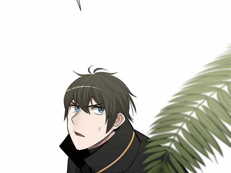 Hầm Ngục Hướng Dẫn Cấp Địa Ngục - Chương 52 - ảnh 52