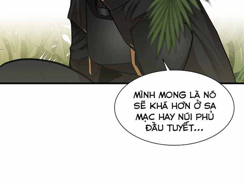 Hầm Ngục Hướng Dẫn Cấp Địa Ngục - Chương 52 - ảnh 53