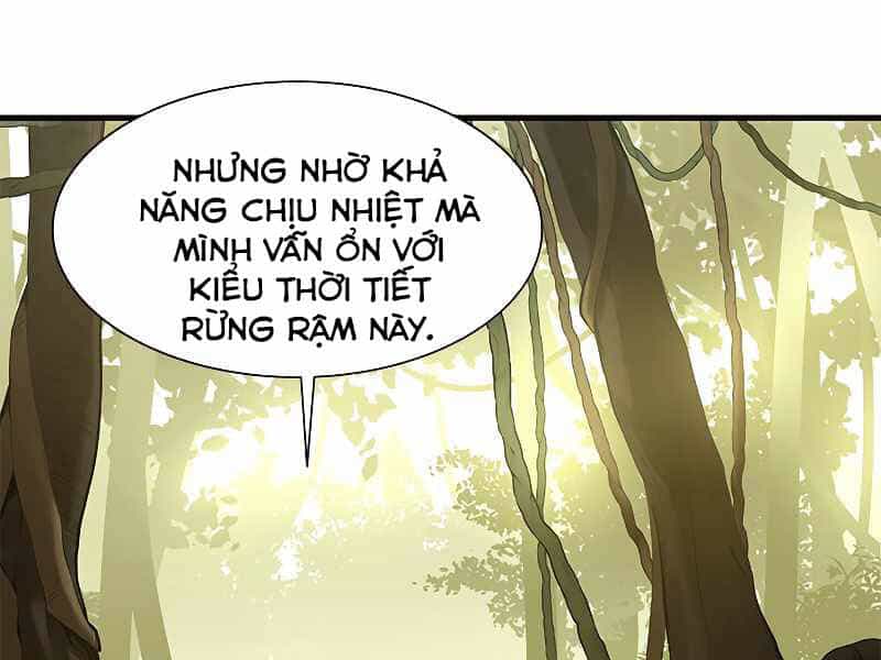 Hầm Ngục Hướng Dẫn Cấp Địa Ngục - Chương 52 - ảnh 54