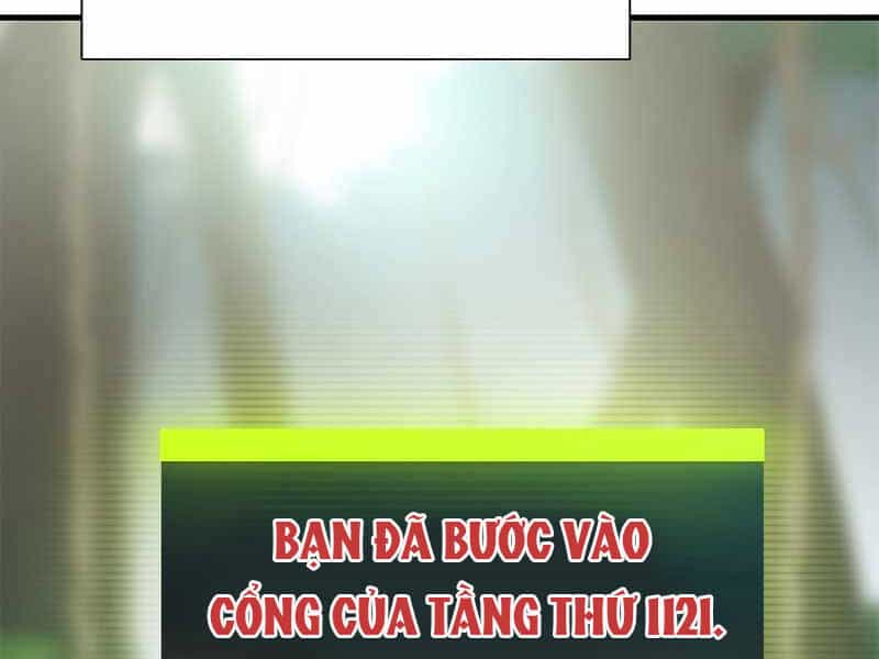 Hầm Ngục Hướng Dẫn Cấp Địa Ngục - Chương 52 - ảnh 57