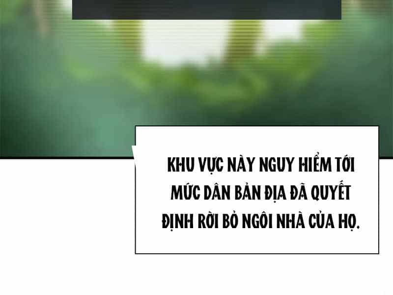 Hầm Ngục Hướng Dẫn Cấp Địa Ngục - Chương 52 - ảnh 58