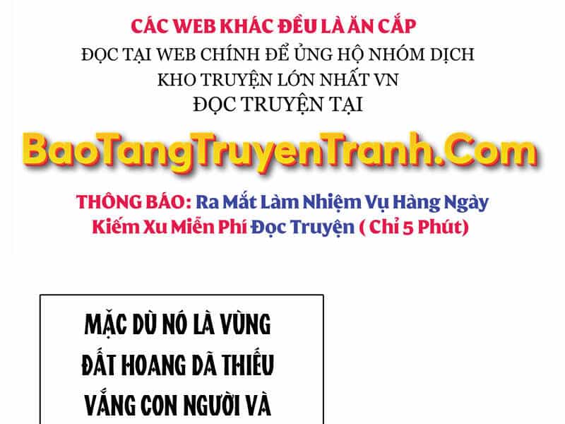 Hầm Ngục Hướng Dẫn Cấp Địa Ngục - Chương 52 - ảnh 59
