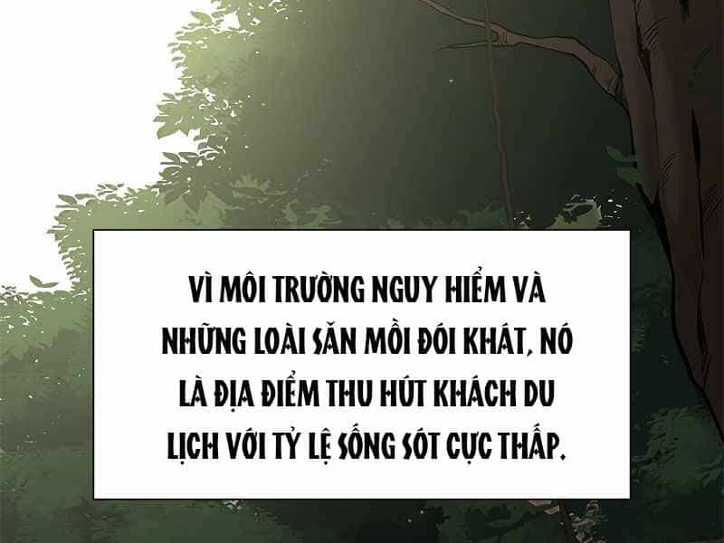 Hầm Ngục Hướng Dẫn Cấp Địa Ngục - Chương 52 - ảnh 61