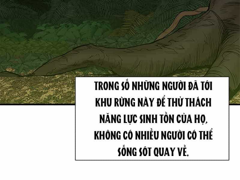 Hầm Ngục Hướng Dẫn Cấp Địa Ngục - Chương 52 - ảnh 64