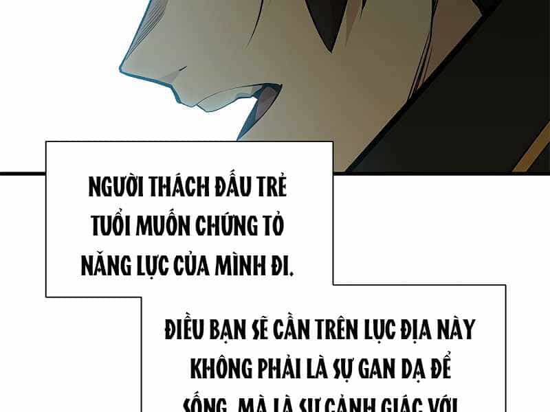 Hầm Ngục Hướng Dẫn Cấp Địa Ngục - Chương 52 - ảnh 66