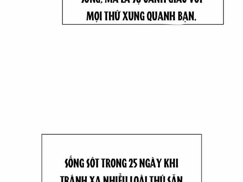 Hầm Ngục Hướng Dẫn Cấp Địa Ngục - Chương 52 - ảnh 67